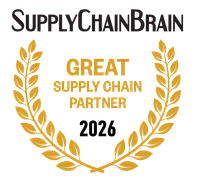 Supply ChainBrain