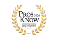 Pros ToKnow