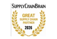 Supply ChainBrain