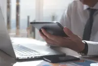 Monitor cargo and get real-time, actionable data from all stakeholders