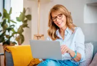 Monitor cargo and get real-time, actionable data from all stakeholders