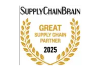Supply ChainBrain
