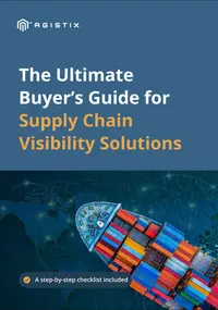 The Ultimate Buyer's Guide