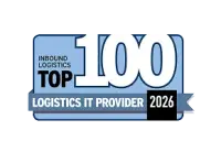 Top100