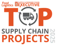 Top Projects