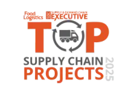 Top Projects