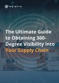 The Ultimate Guide to Obtaining 360-Degree Visibility