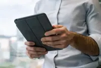 Monitor your cargo and get real-time, actionable data