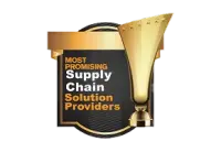 Supply Chain Solution