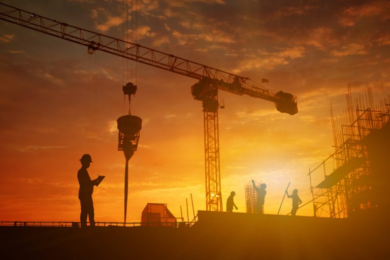 Midstream Oil and Gas Supply Chain practices