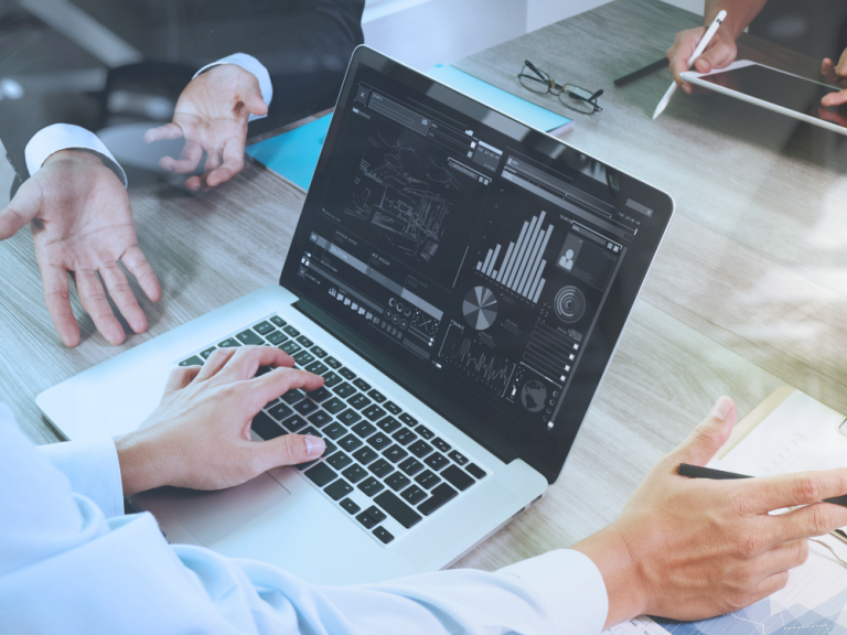 supply chain agility