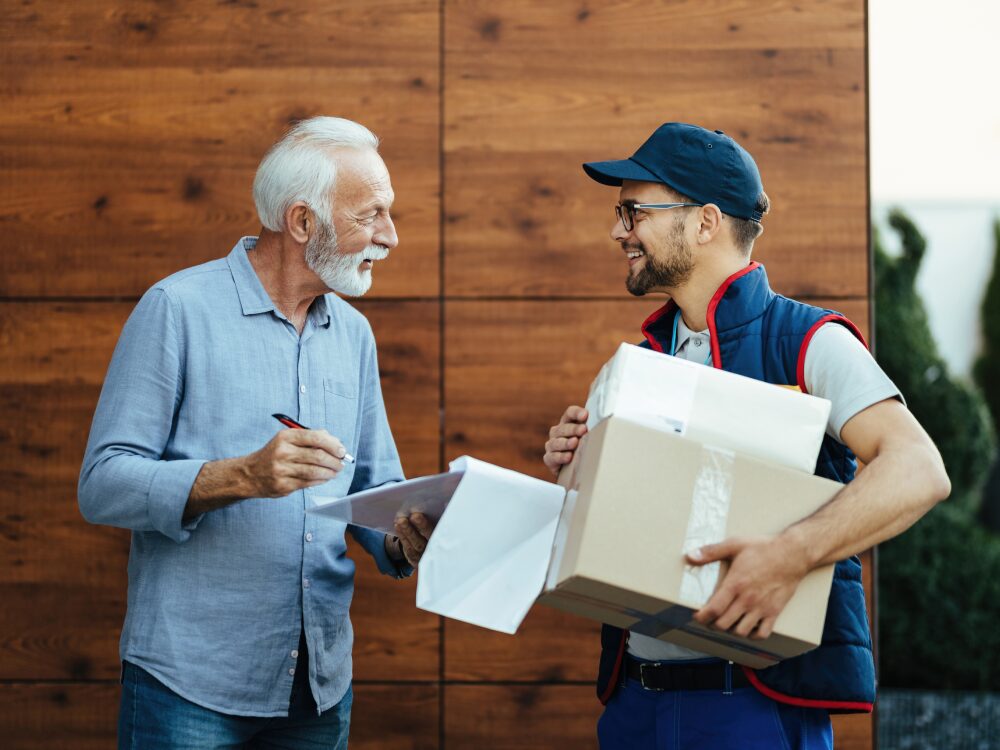 supply chain collaboration
