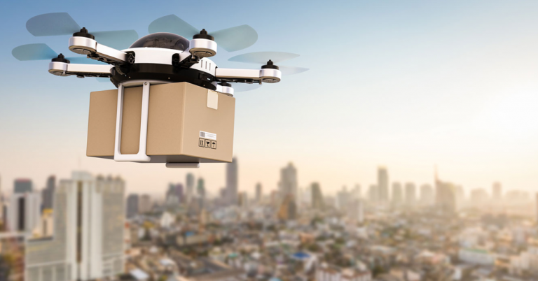 supply chain 4.0