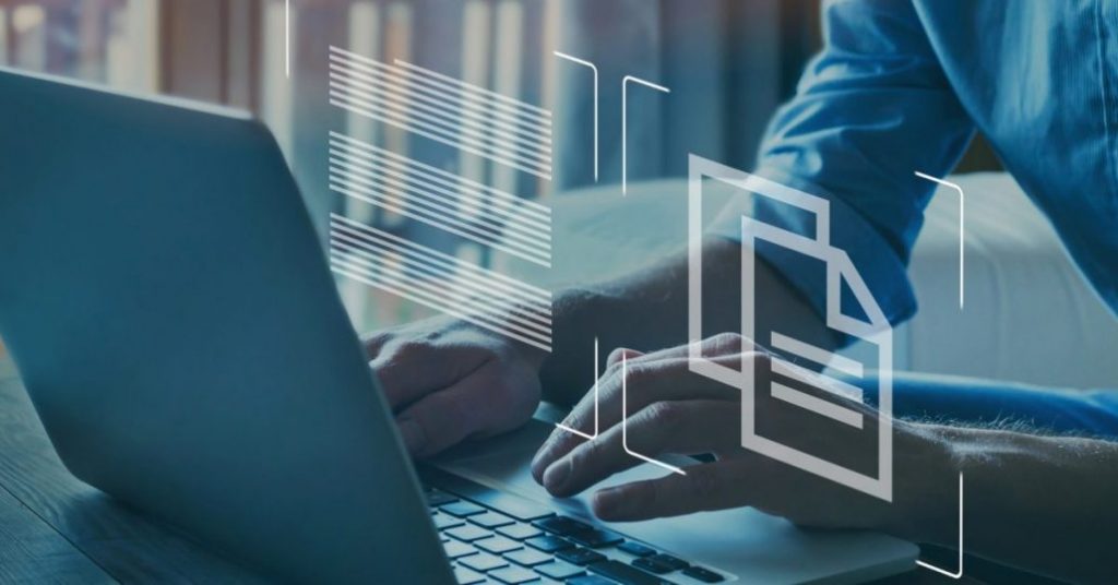 technology to increase visibility