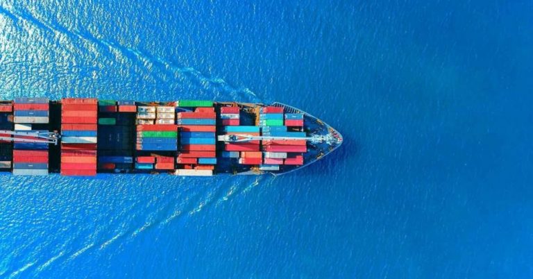 supply chain trends for success
