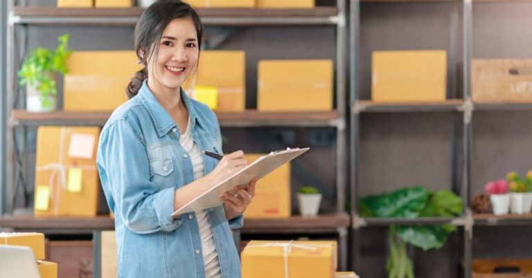 procurement strategy