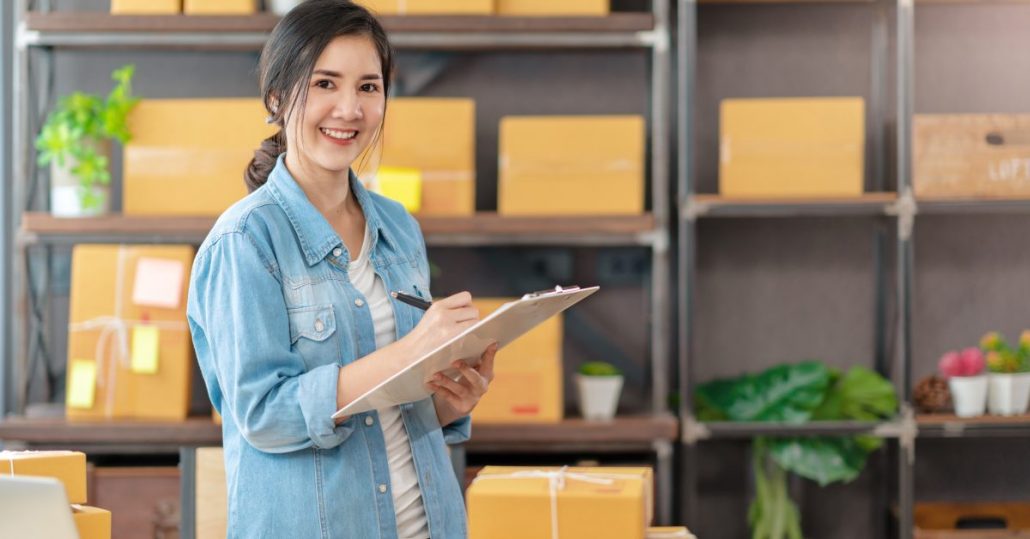 procurement strategy