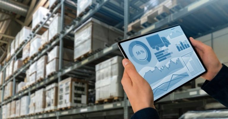 digital solutions