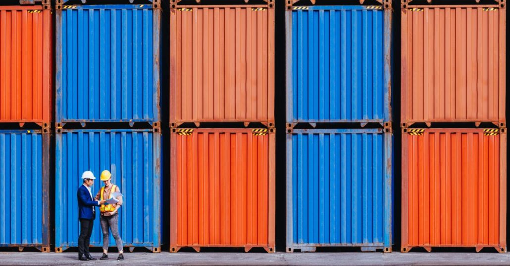 Supply Chain Visibility, Transparency, and Traceability: What Is The Difference?