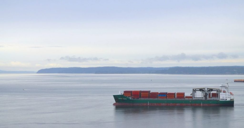 supply chain digitization