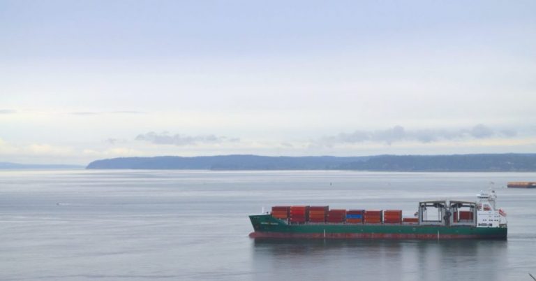 resilient supply chain ways