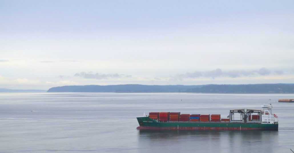 resilient supply chain ways