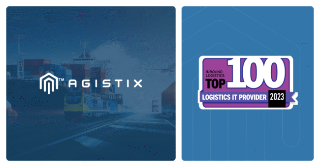 top it providers