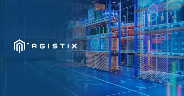 Future-Proofing High-Tech Supply Chains: Key Challenges and Solutions