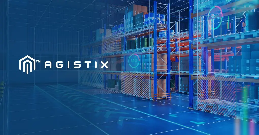 Future-Proofing High-Tech Supply Chains: Key Challenges and Solutions