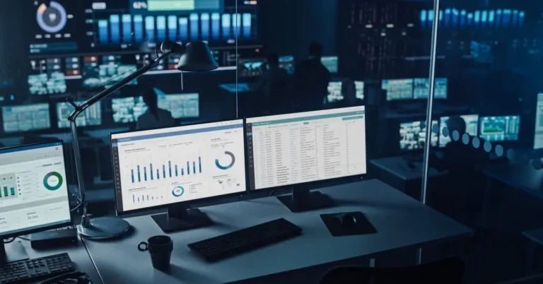 10 Supply Chain KPIs and Metrics You Should Track to Improve Efficiency