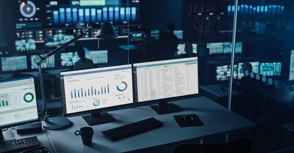 10 Supply Chain KPIs and Metrics You Should Track to Improve Efficiency