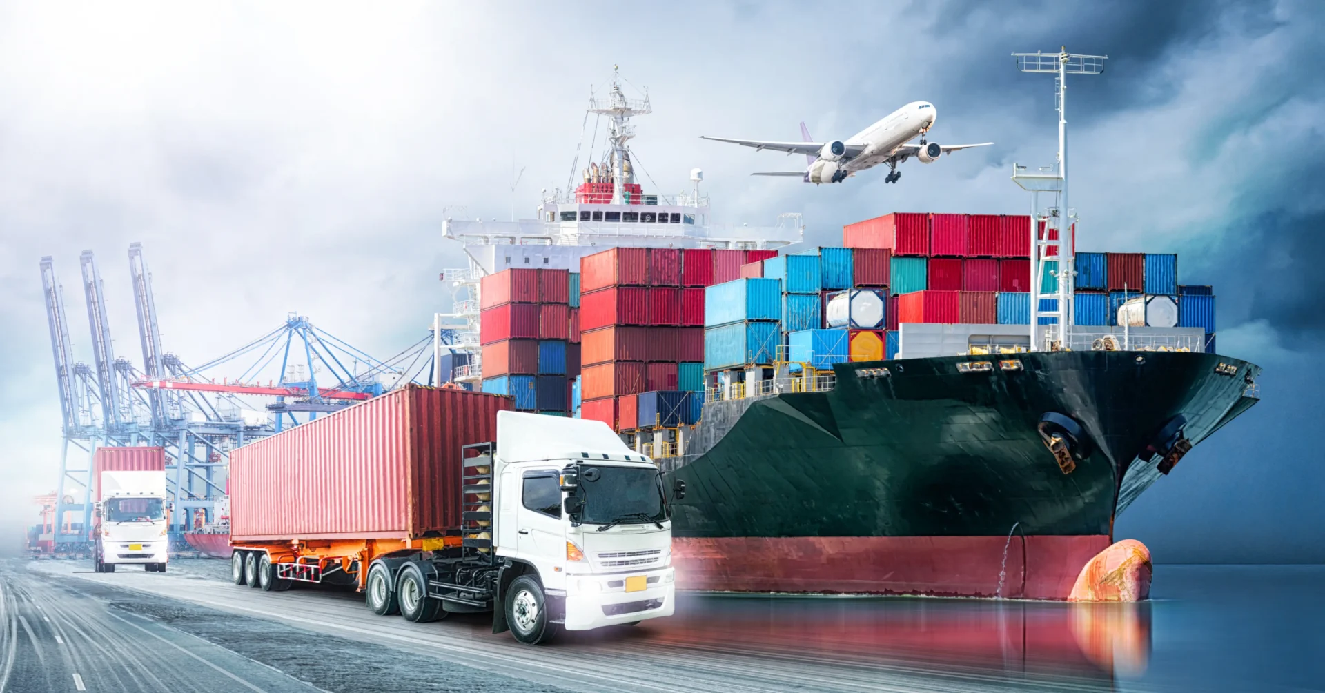 multimodal tms