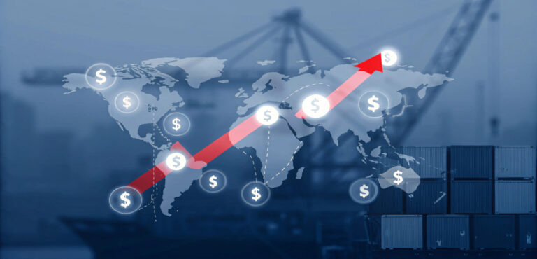 What Shippers Can Control: Practical Strategies to Offset Tariff Costs