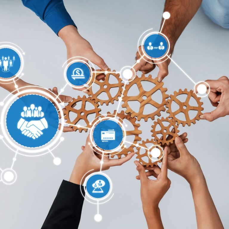 What Is Supply Chain Collaboration FAQ