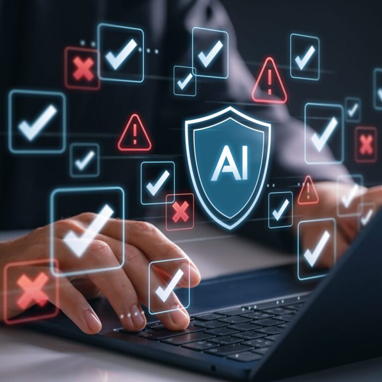 Supply Chain AI