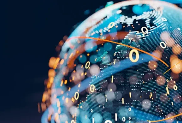 Supply Chain Trends in 2026