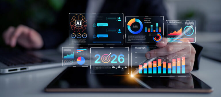 From Order to Invoice: Leveraging Big Data Analytics in Supply Chain Management