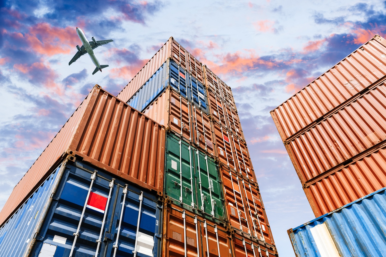 supply chain compliance