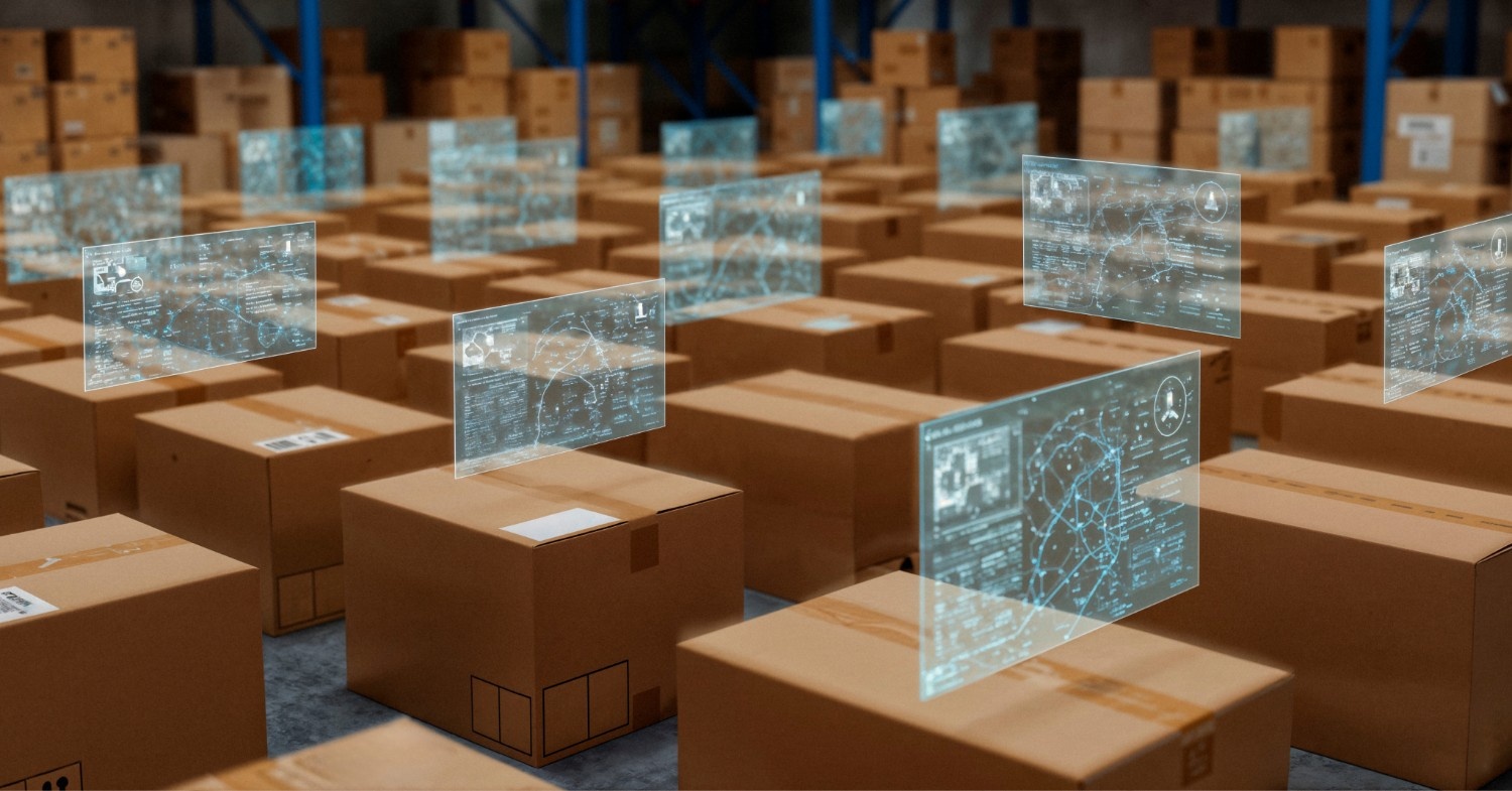7 Supply Chain Visibility Challenges Businesses Can't Ignore in 2026