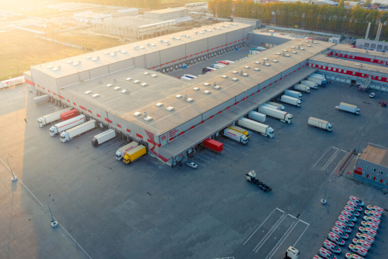 5 Freight Procurement Strategies to Lower Transportation Costs